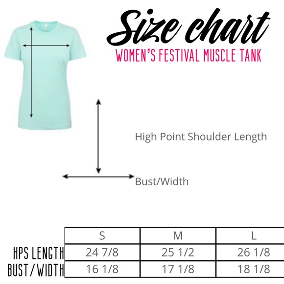 Leopard heart distressed graphic tee muscle tank - Picture 5 of 8